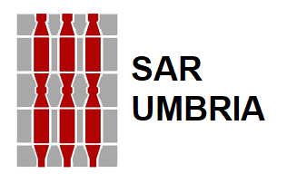SAR Umbria