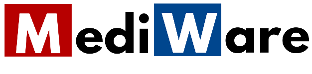 MediWare S.a.s.