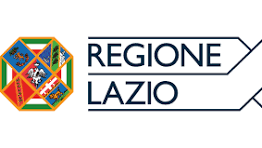 Logo Lazio