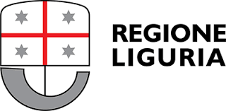 Logo Liguria