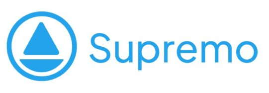 Supremo