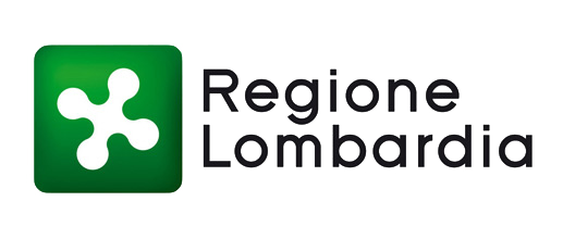 Logo Lombardia