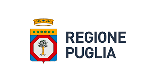 Logo Puglia