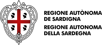 Logo Sardegna