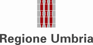 Logo Umbria